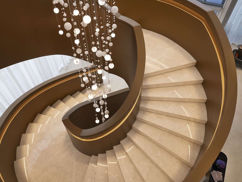 Hilton Garden Inn Dubai Business Bay 9