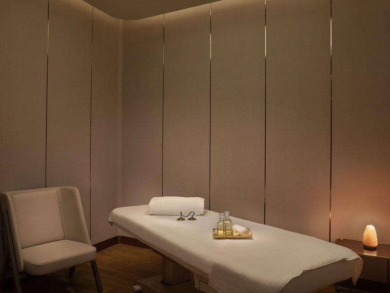 Hilton Garden Inn Dubai Business Bay 25