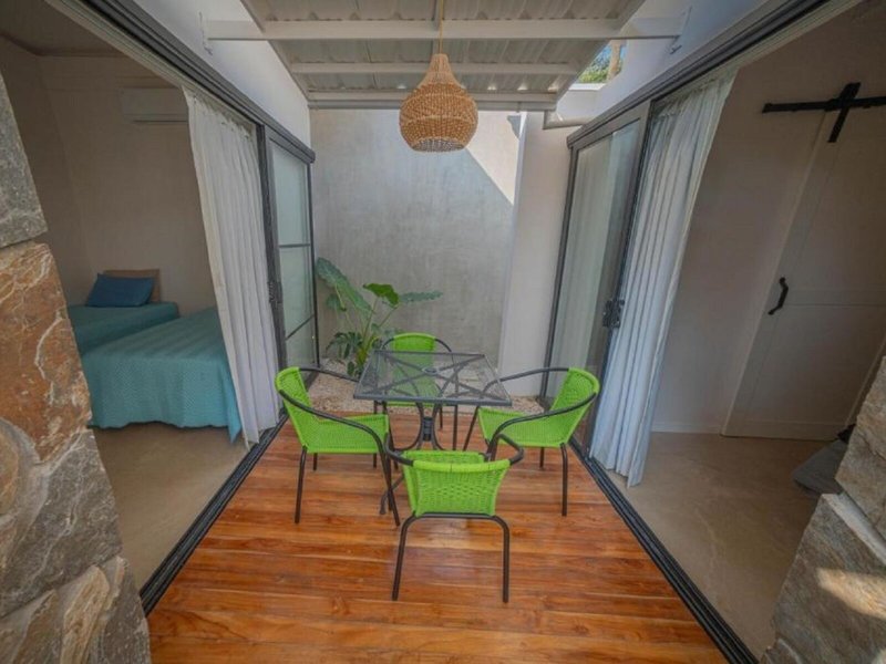 Villas VR Beachwalk Avellanas 6