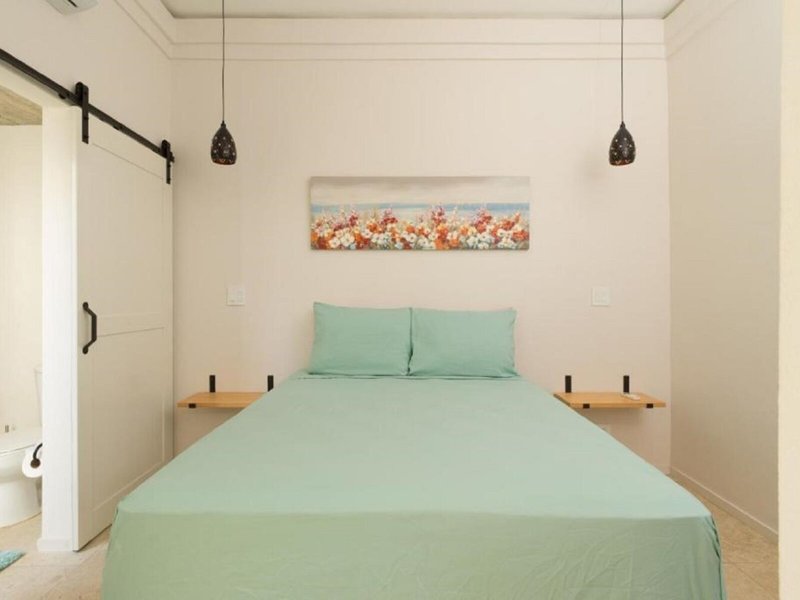 Villas VR Beachwalk Avellanas 8