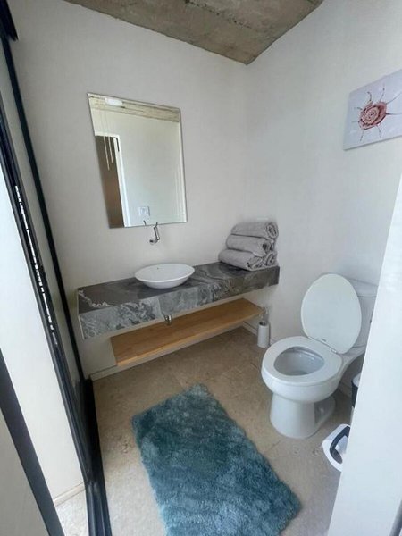 Villas VR Beachwalk Avellanas 11