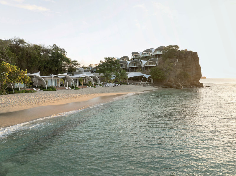 Silversands Beach House 1
