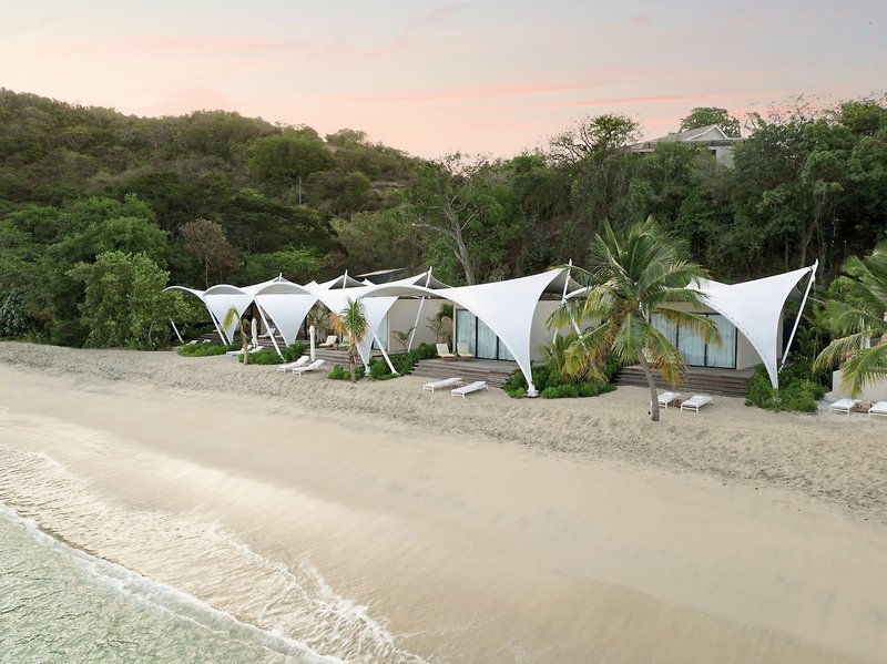 Silversands Beach House 2