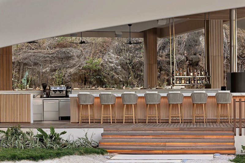 Silversands Beach House 3
