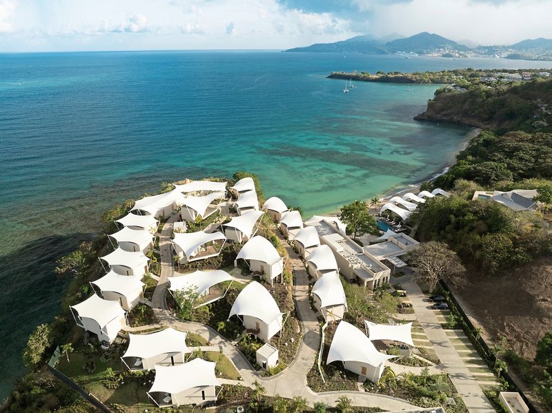 Silversands Beach House 11