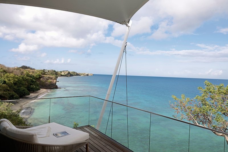 Silversands Beach House 12