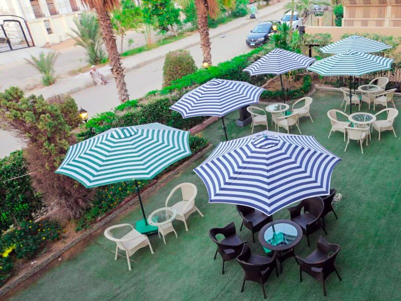 The Villa 604 powered by Look 7 - Beach