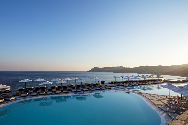 Myconian Imperial Resort 1