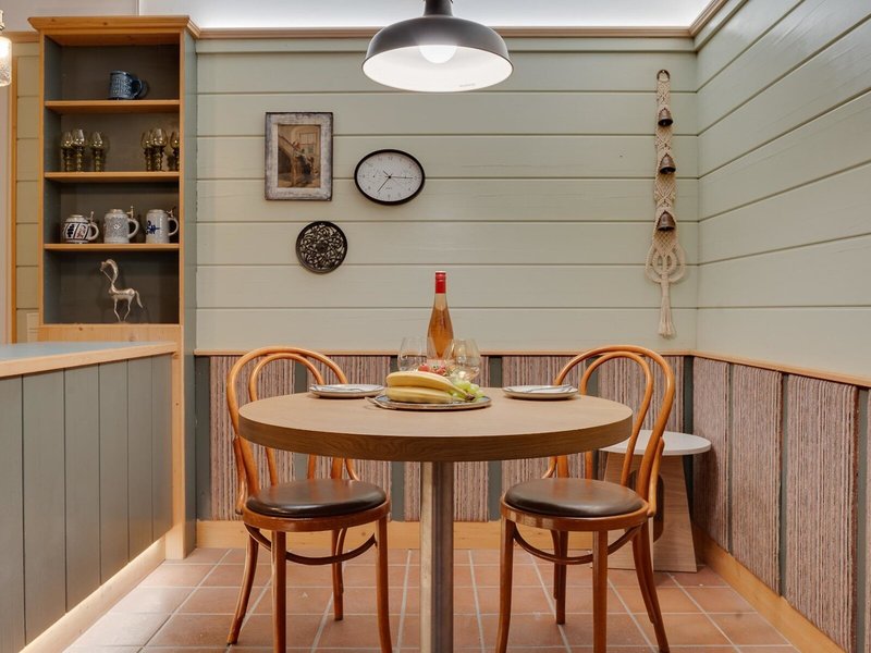 Atik Palace Hotel Vienna 7