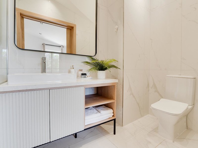 Atik Palace Hotel Vienna 15