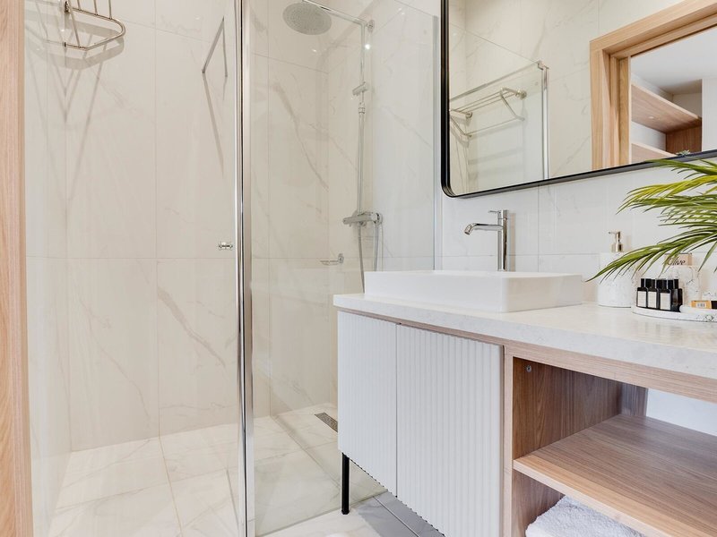 Atik Palace Hotel Vienna 16