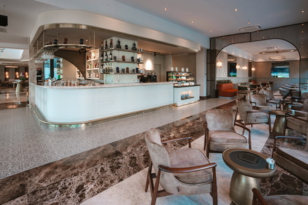 Renex Hotels 2