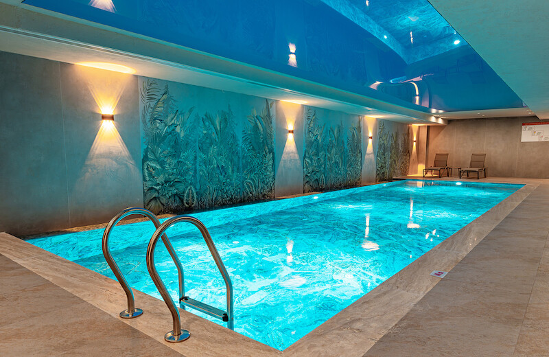 Renex Hotels 4