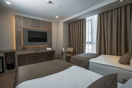 Renex Hotels 6