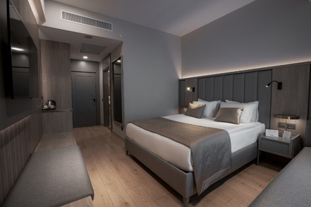 Renex Hotels 7