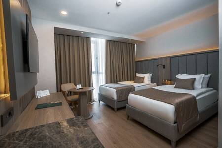 Renex Hotels 8