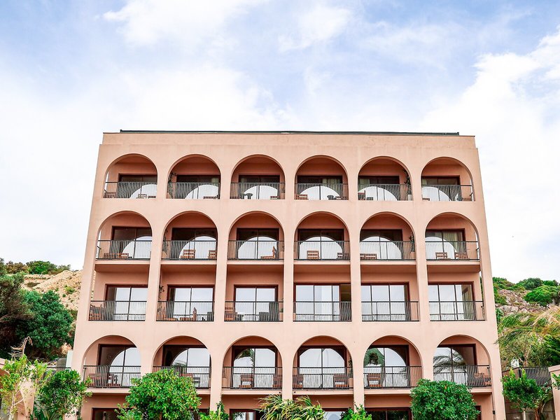 Ulmo Collection Ayasaranda 5