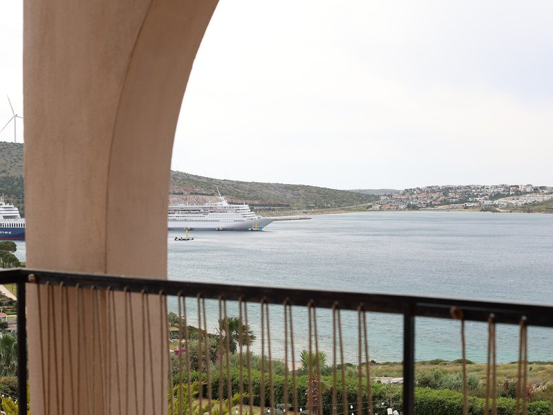 Ulmo Collection Ayasaranda 7