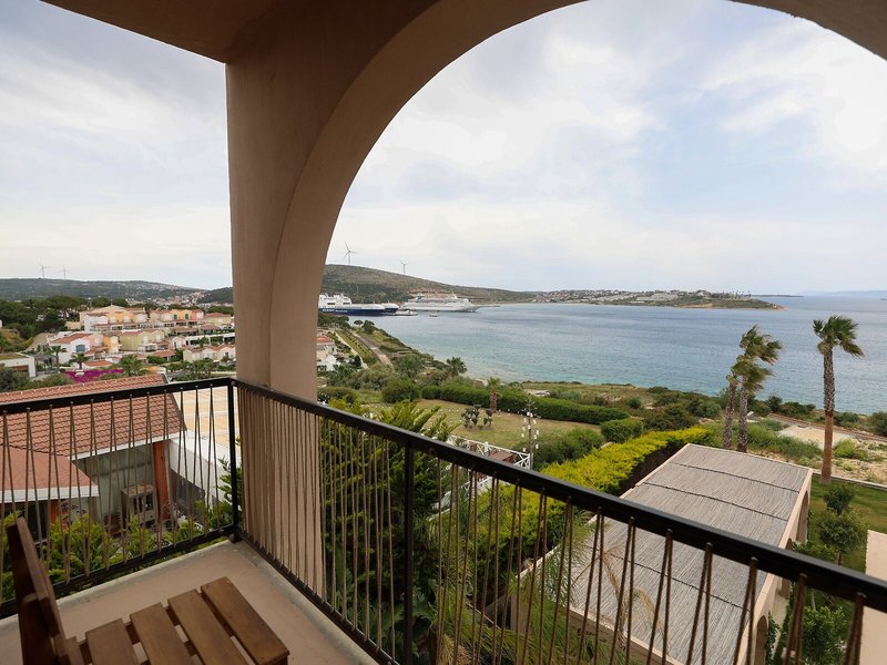 Ulmo Collection Ayasaranda 8