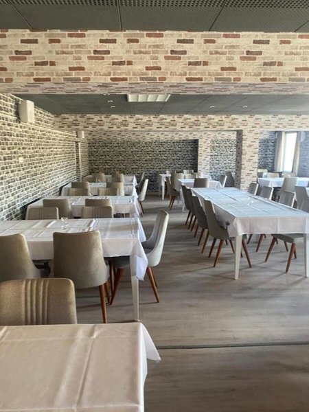 Werrapark Sommerberg Hotel 3