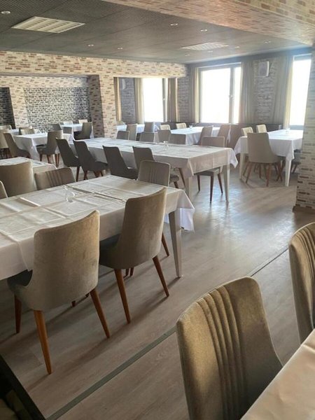 Werrapark Sommerberg Hotel 4