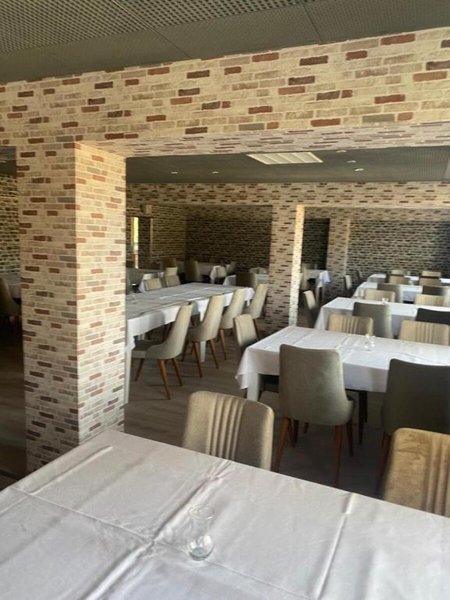 Werrapark Sommerberg Hotel 5
