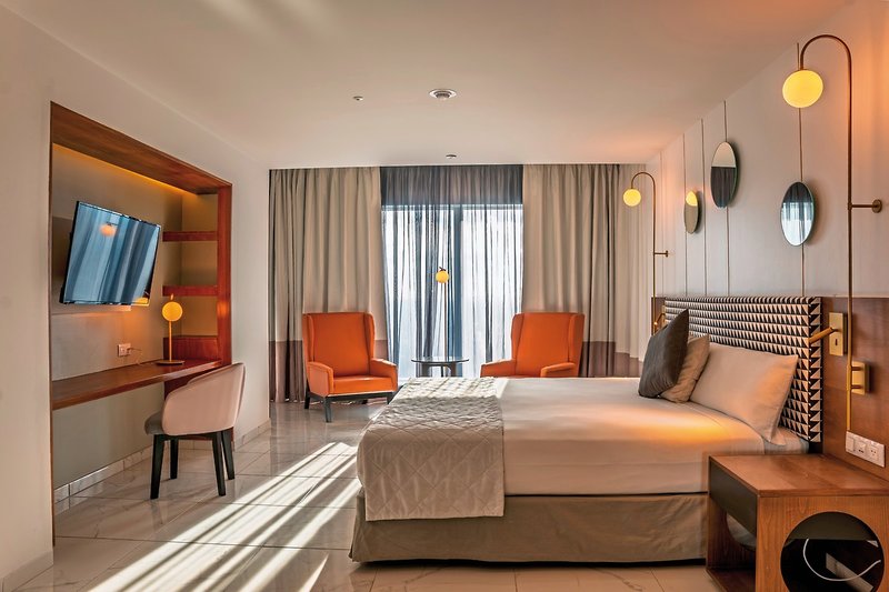 Iberostar Selection La Habana 2