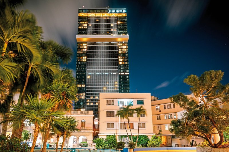 Iberostar Selection La Habana 6