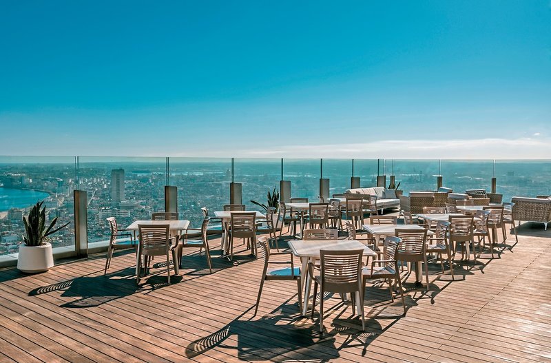 Iberostar Selection La Habana 7