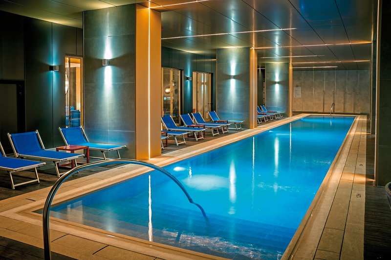 Iberostar Selection La Habana 8