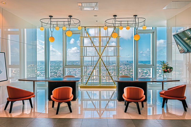 Iberostar Selection La Habana 14