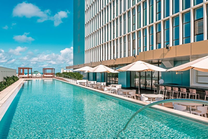 Iberostar Selection La Habana 16