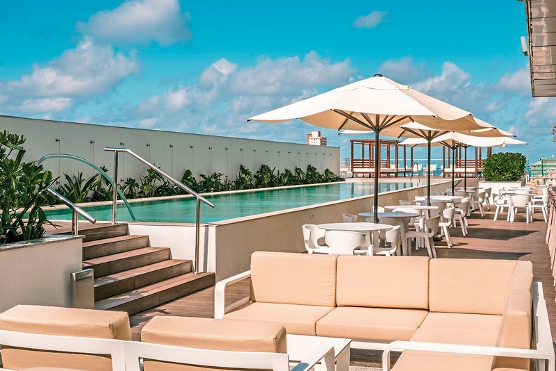 Iberostar Selection La Habana 17