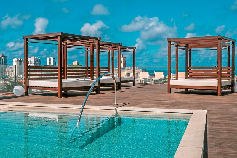 Iberostar Selection La Habana 18