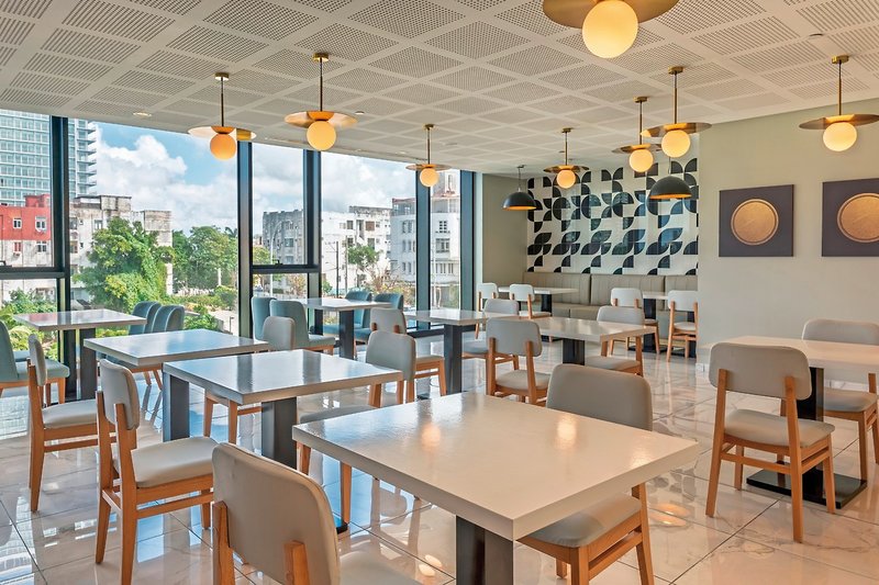 Iberostar Selection La Habana 20