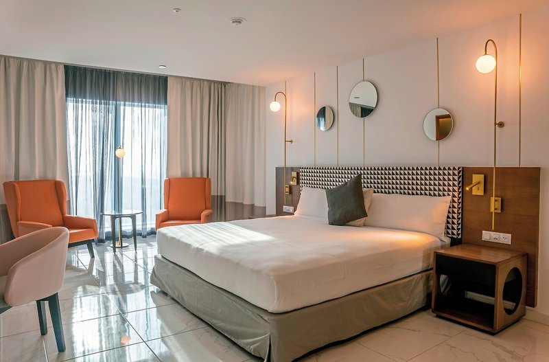 Iberostar Selection La Habana 28