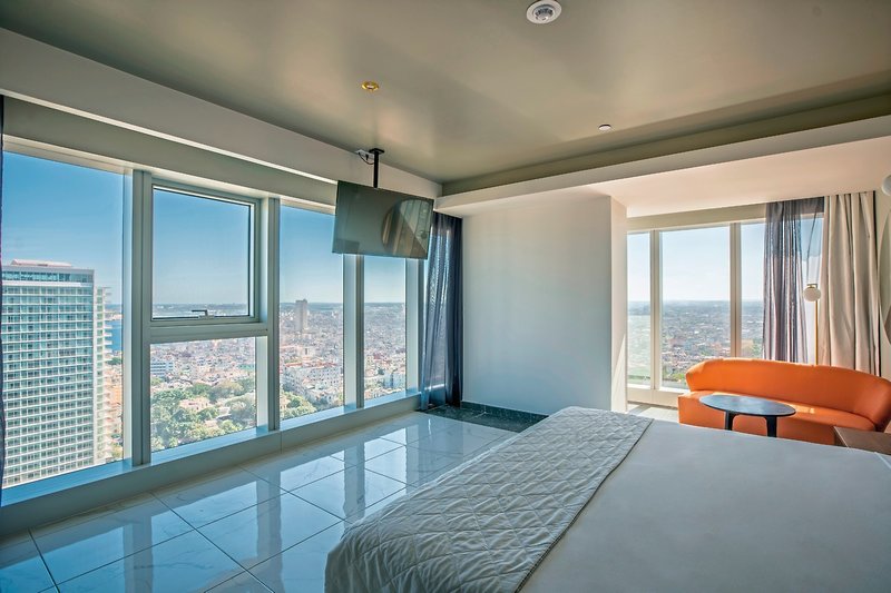 Iberostar Selection La Habana 32