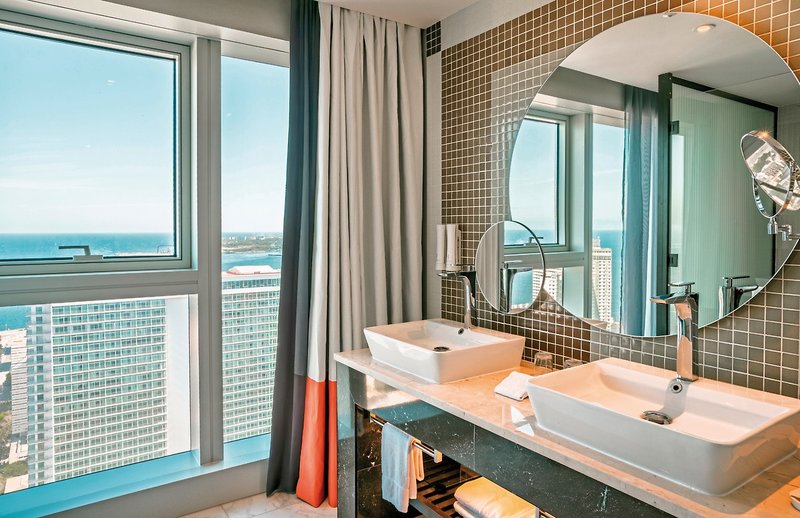 Iberostar Selection La Habana 33