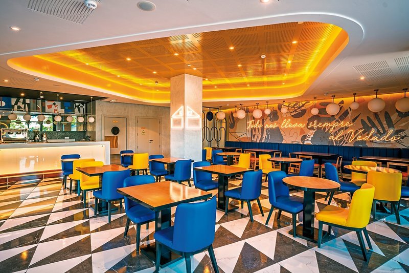 Iberostar Selection La Habana 34