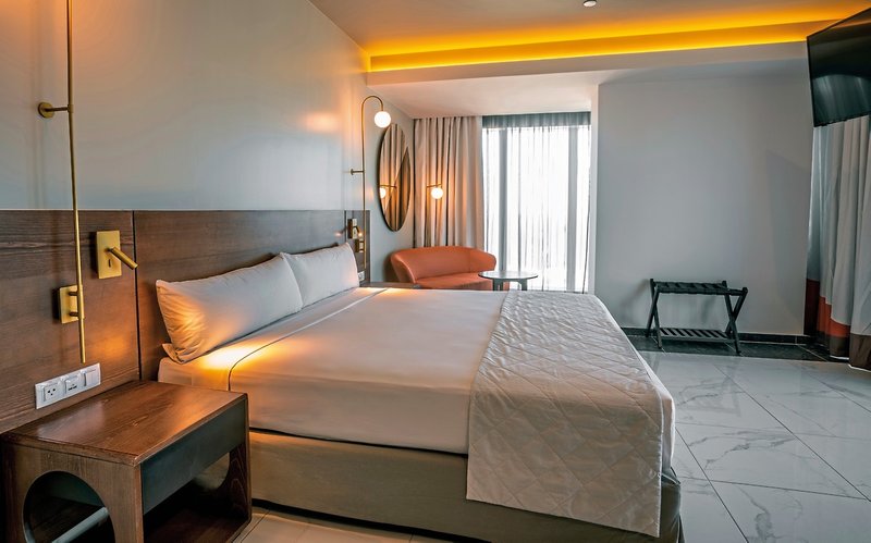 Iberostar Selection La Habana 35