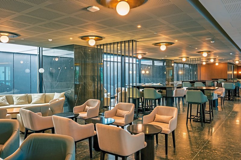 Iberostar Selection La Habana 36