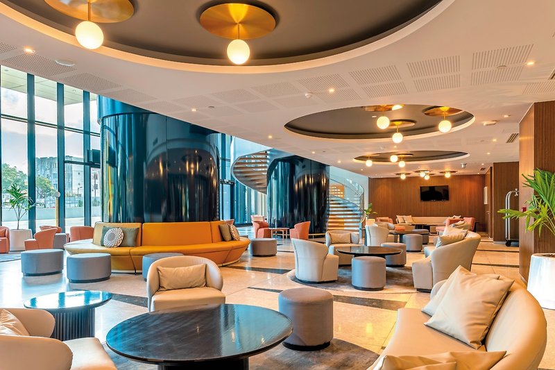 Iberostar Selection La Habana 38