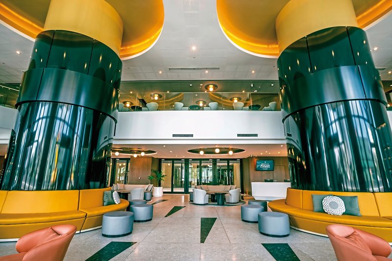 Iberostar Selection La Habana 39