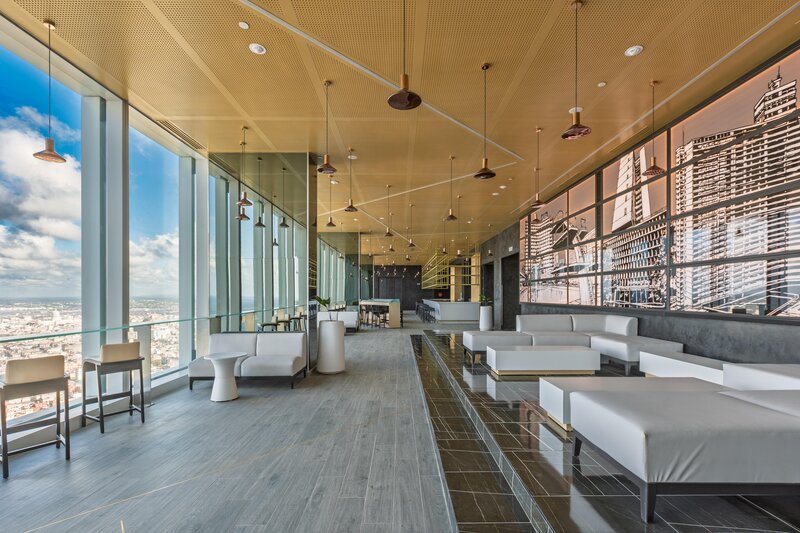 Iberostar Selection La Habana 112 - Bar