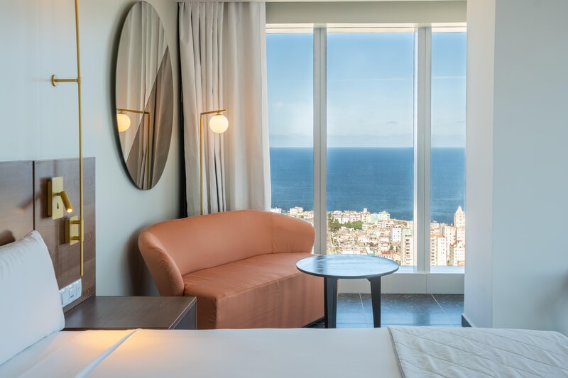Iberostar Selection La Habana 11