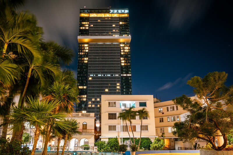 Iberostar Selection La Habana 31