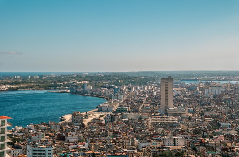 Iberostar Selection La Habana 32