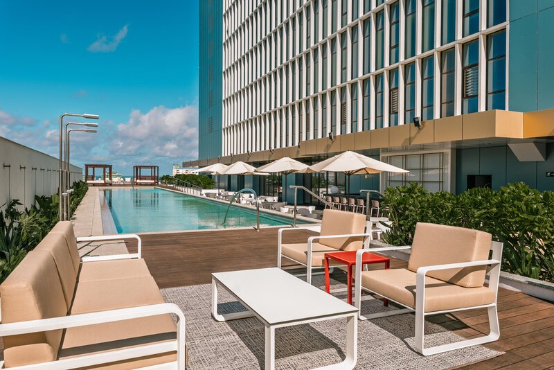 Iberostar Selection La Habana 35
