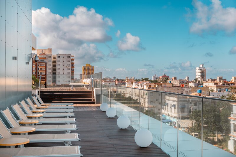 Iberostar Selection La Habana 36