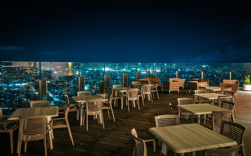 Iberostar Selection La Habana 39